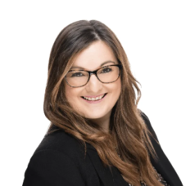 Lawtons Solicitors Limited