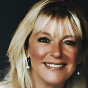 Lawtons Solicitors Limited