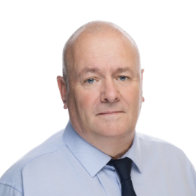 Lawtons Solicitors Limited