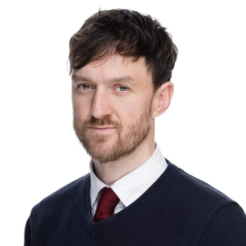 Lawtons Solicitors Limited