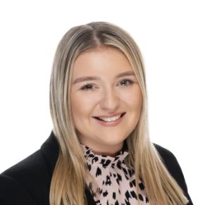 Lawtons Solicitors Limited