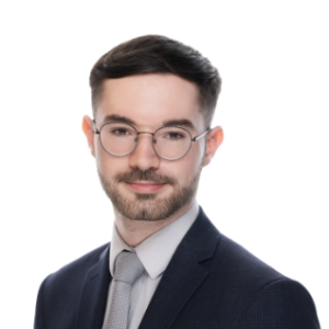 Lawtons Solicitors Limited