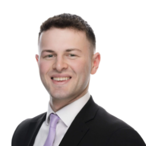 Lawtons Solicitors Limited