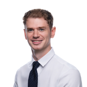 Lawtons Solicitors Limited