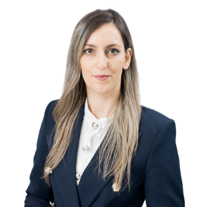 Farani Taylor Solicitors