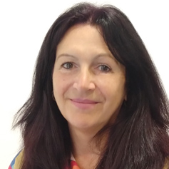 Lisa Ewins