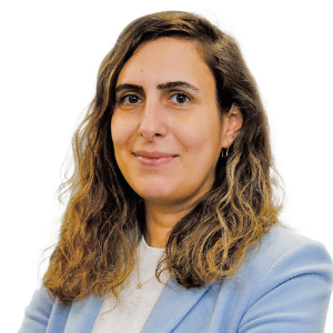Amicus Law Solicitors
