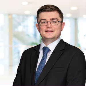 Goughs Lawyers LLP