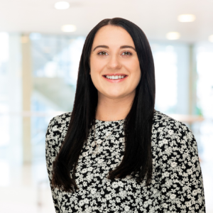 Goughs Lawyers LLP