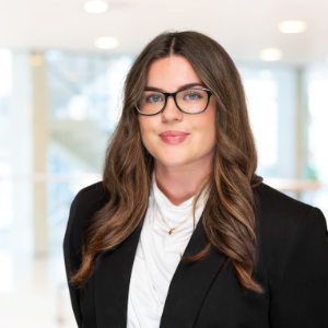 Goughs Lawyers Llp