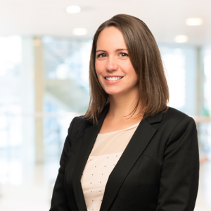 Goughs Lawyers Llp