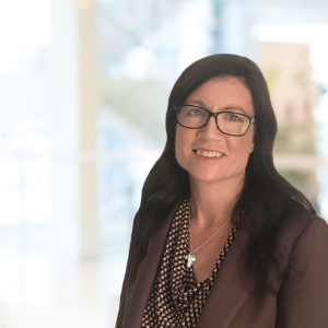 Goughs Lawyers Llp