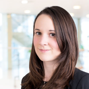 Goughs Lawyers Llp