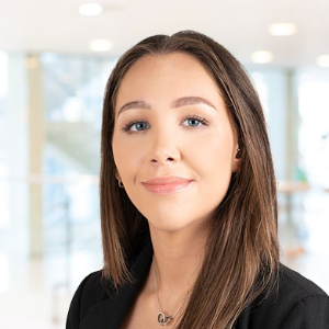 Goughs Lawyers LLP