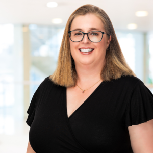 Goughs Lawyers Llp