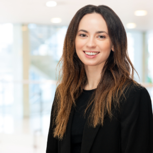 Goughs Lawyers Llp
