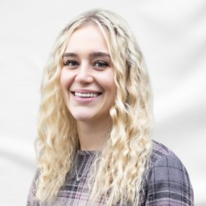 Katie Herd