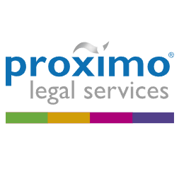 Proximo Legal Services Limited