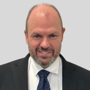 legal expert Stephen Ferns