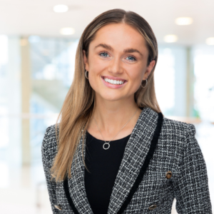 Goughs Lawyers Llp