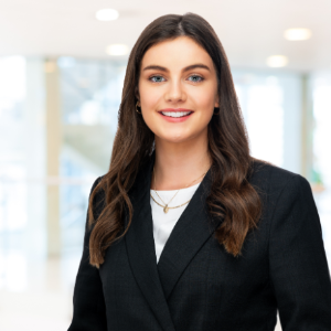 Goughs Lawyers Llp