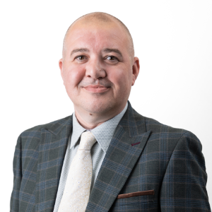 George Green Llp