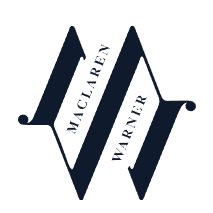 Maclaren Warner Limited