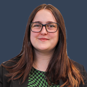 JCP Solicitors
