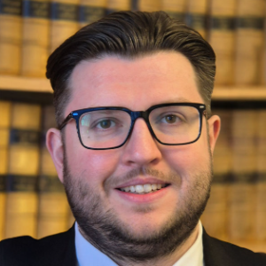 MSM Solicitors Limited