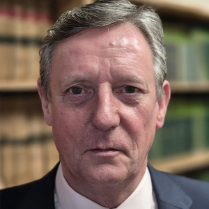 MSM Solicitors Limited