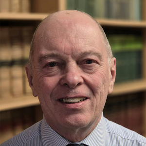MSM Solicitors Limited