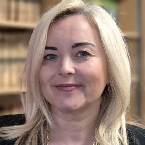 MSM Solicitors Limited