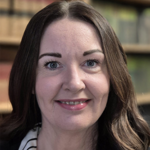 MSM Solicitors Limited