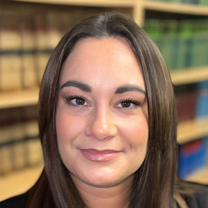 MSM Solicitors Limited
