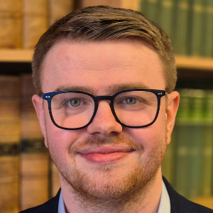 MSM Solicitors Limited