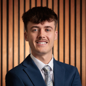 legal expert Kurt McCleary