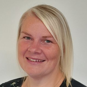 legal expert Katie Steele