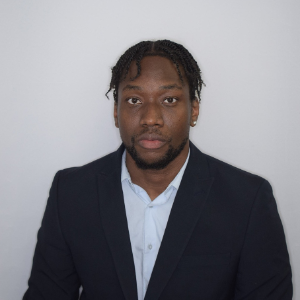 legal expert Romeo Maku-Kemi