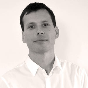 Tom Giles