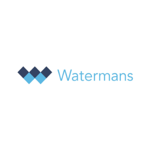 Watermans