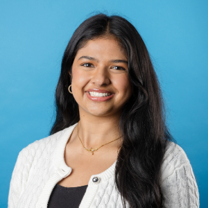Riya Reji