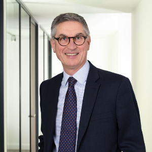legal expert Brian Tait