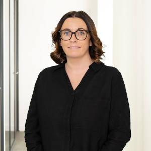 Kimberley Beatson