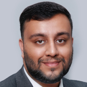 Sydney Mitchell LLP