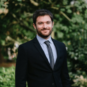 Paris Smith LLP