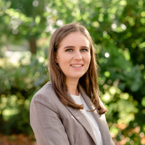 legal expert Kirsty Lowless