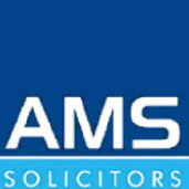 Ams Solicitors Limited