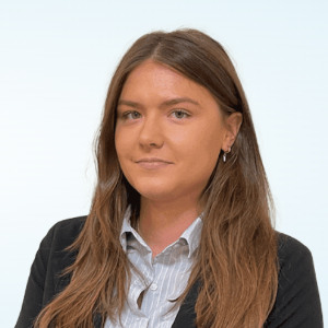 Crombie Wilkinson Solicitors LLP