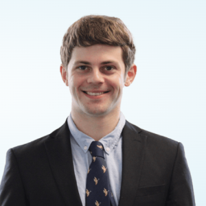 Crombie Wilkinson Solicitors LLP