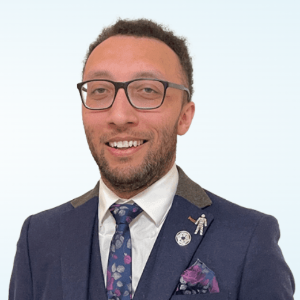 Crombie Wilkinson Solicitors LLP